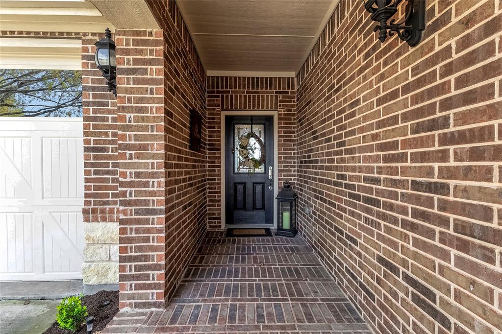 153 Byron Nelson Court