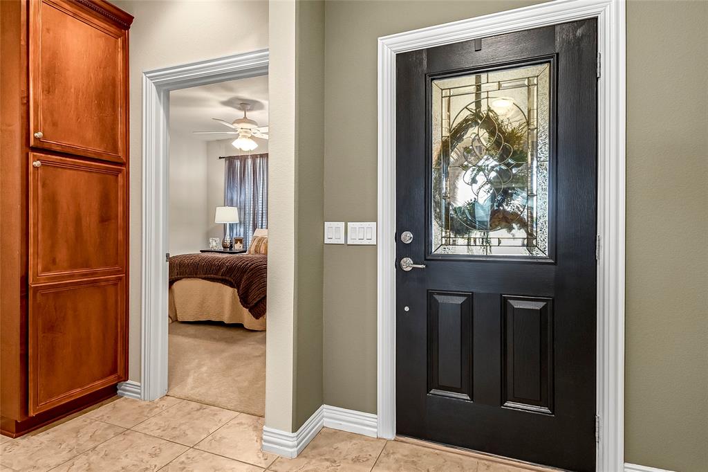 153 Byron Nelson Court