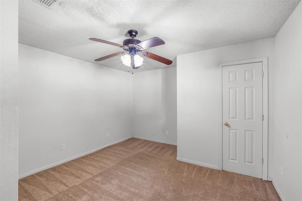 S2600 CITY ADDITION;, BLOCK 127;, LOT 4B - Residential