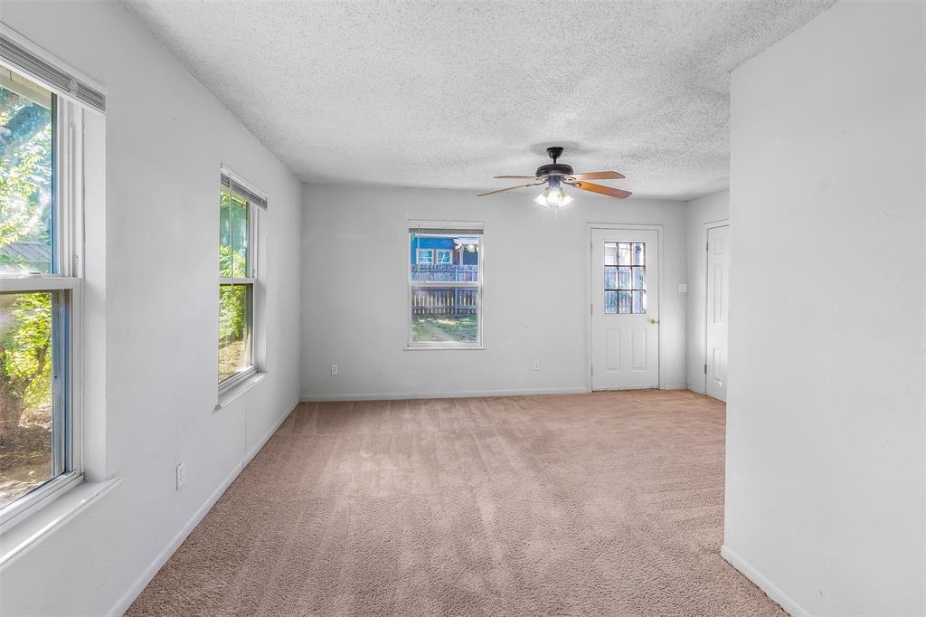 S2600 CITY ADDITION;, BLOCK 127;, LOT 4B - Residential