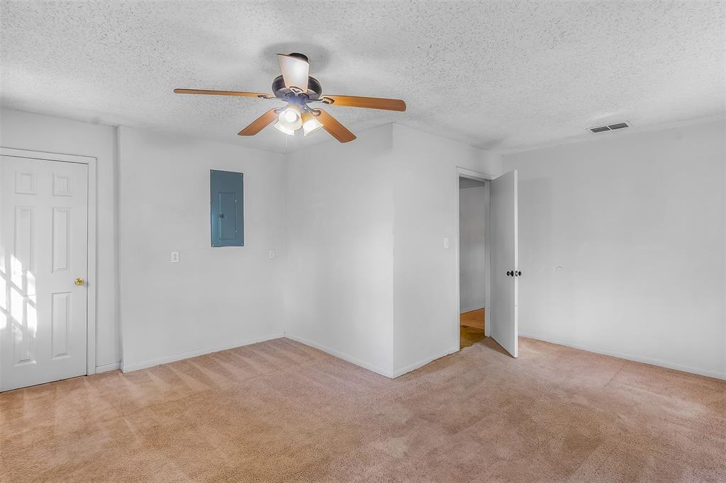 S2600 CITY ADDITION;, BLOCK 127;, LOT 4B - Residential