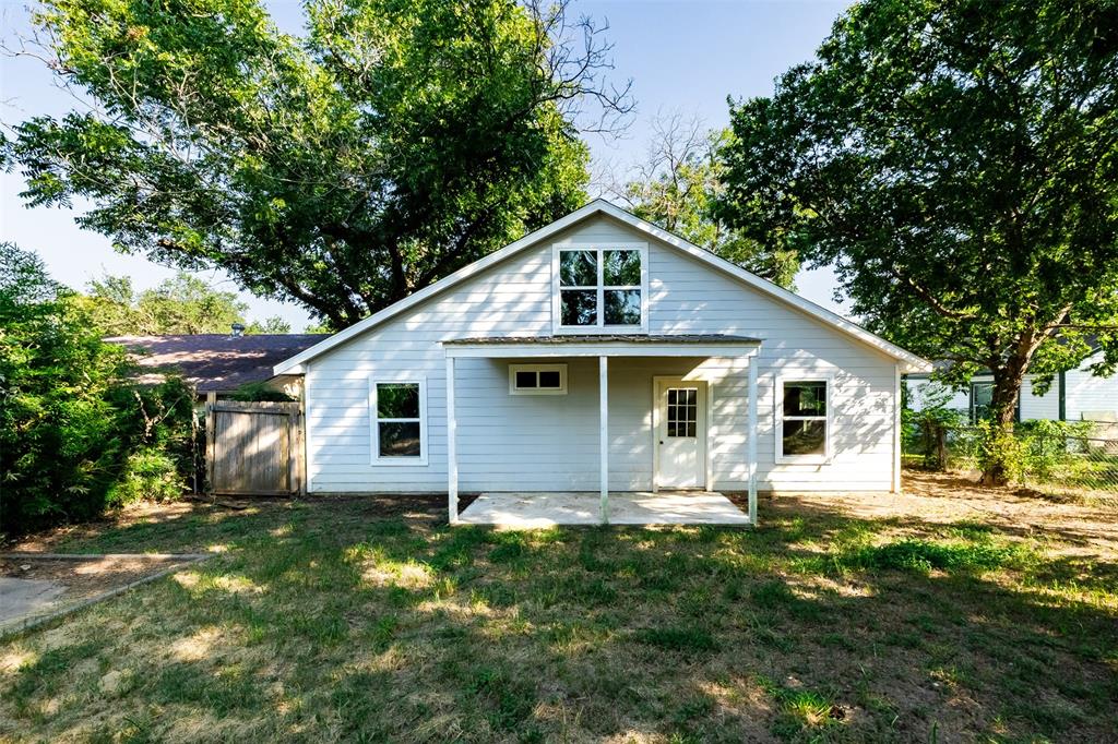 S2600 CITY ADDITION;, BLOCK 127;, LOT 4B - Residential