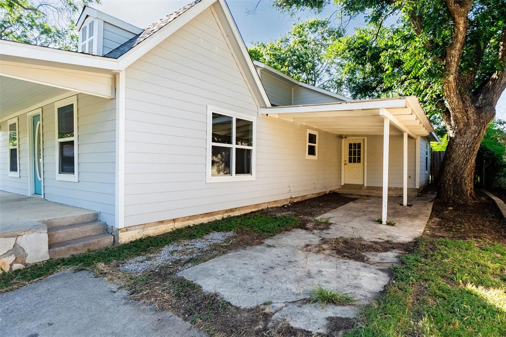 S2600 CITY ADDITION;, BLOCK 127;, LOT 4B - Residential