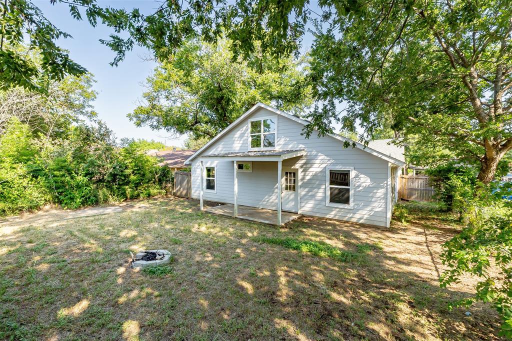 S2600 CITY ADDITION;, BLOCK 127;, LOT 4B - Residential