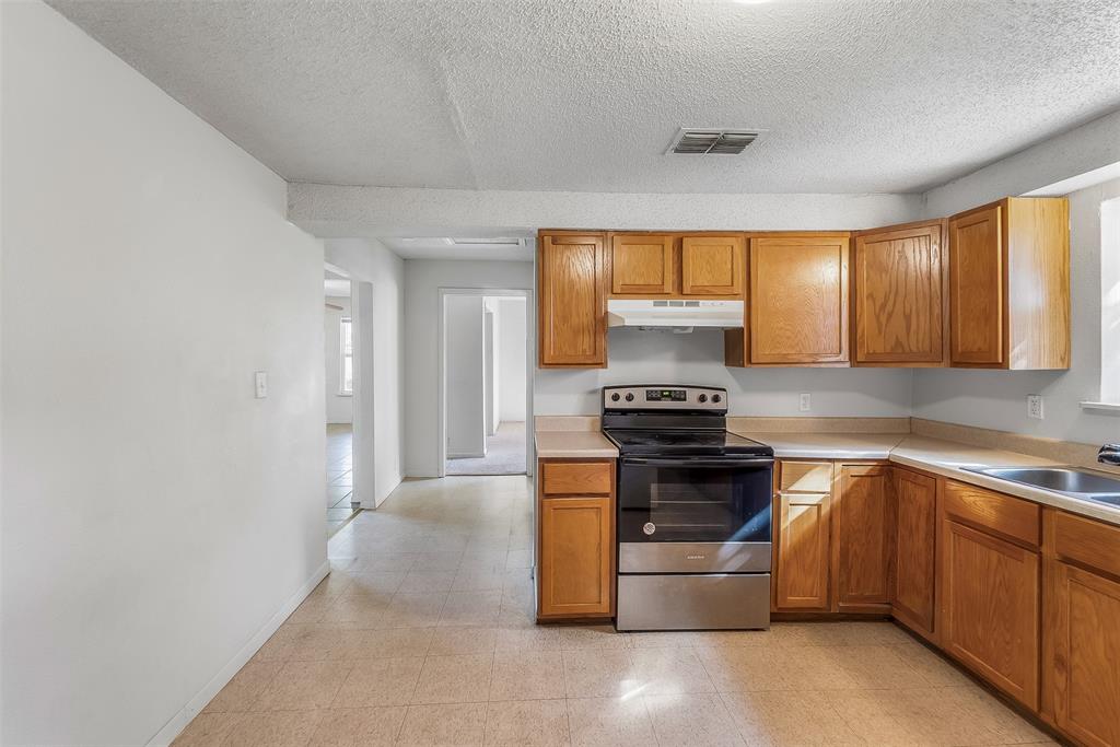 S2600 CITY ADDITION;, BLOCK 127;, LOT 4B - Residential