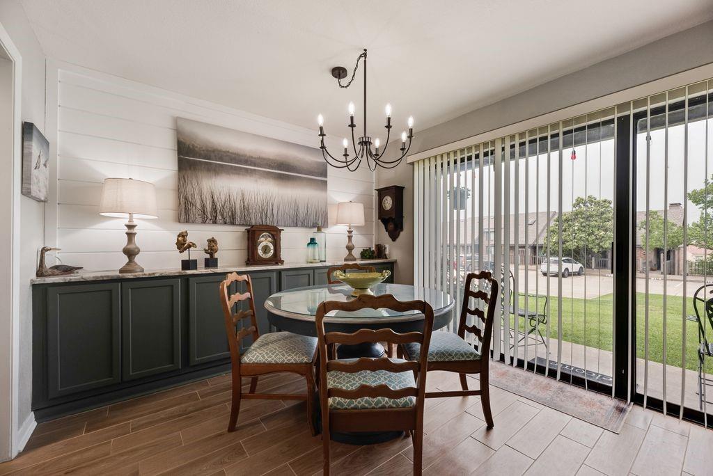 813 Signal Ridge Place 813