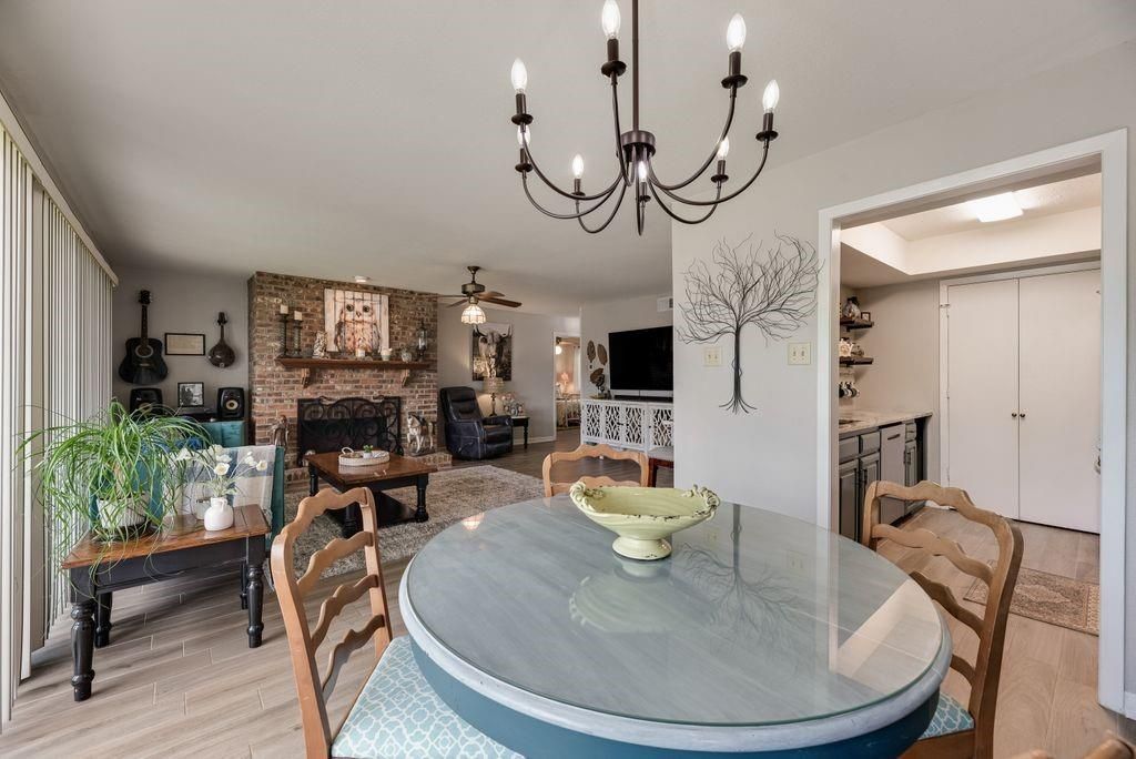 Photo of 813 Signal Ridge Place #813, Rockwall, TX 75032 (MLS # 21243533)