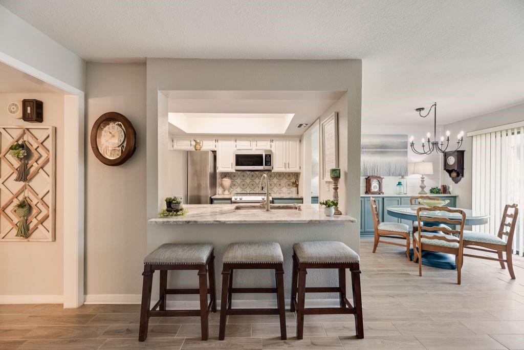 813 Signal Ridge Place 813