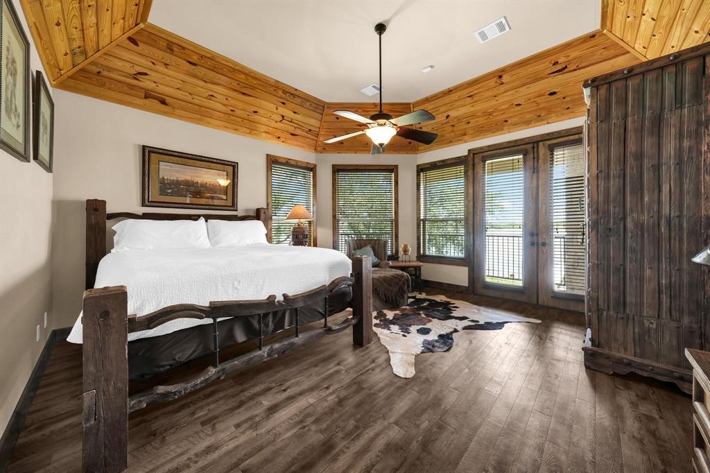 Peninsula - Residential
