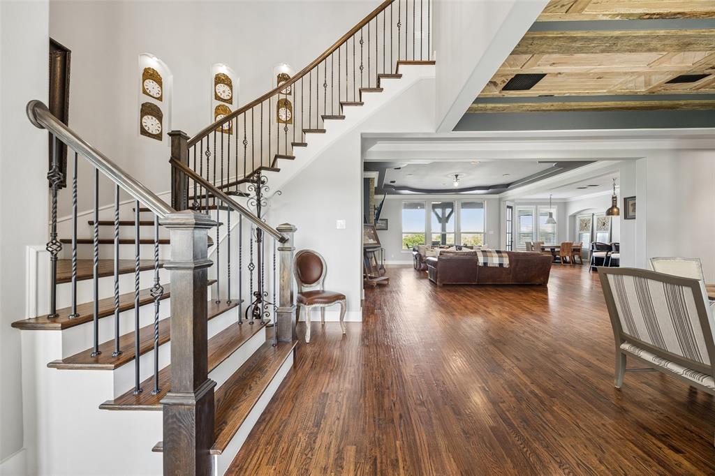 107 Brazos Court