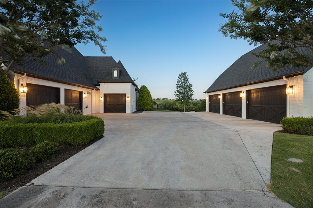 107 Brazos Court