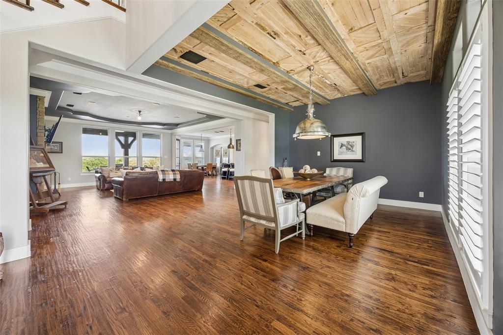 107 Brazos Court