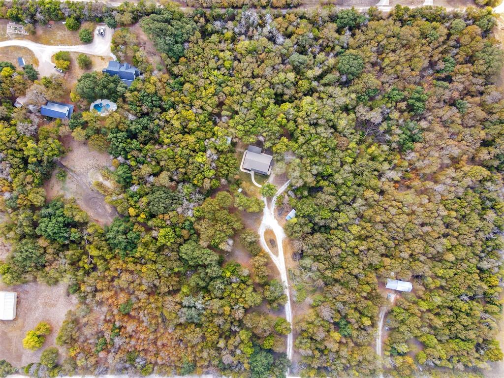 Wilson S P - Residential