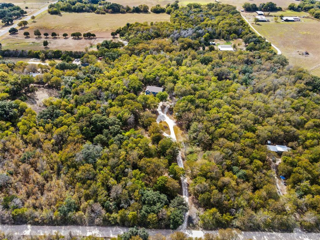 275 Woodruff Road