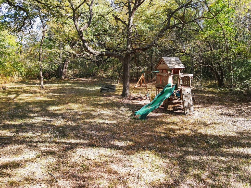 275 Woodruff Road