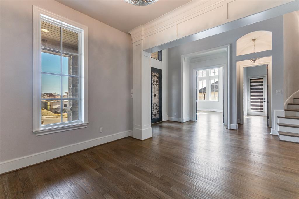 Castle Hills Ph III Sec C - Residential