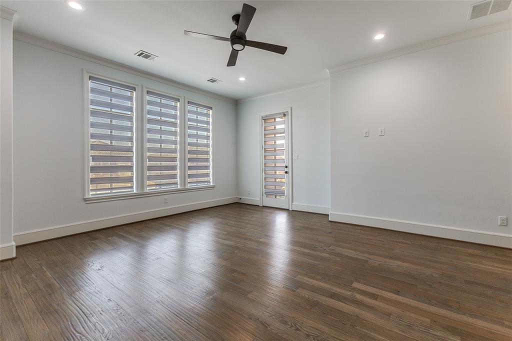 Castle Hills Ph III Sec C - Residential