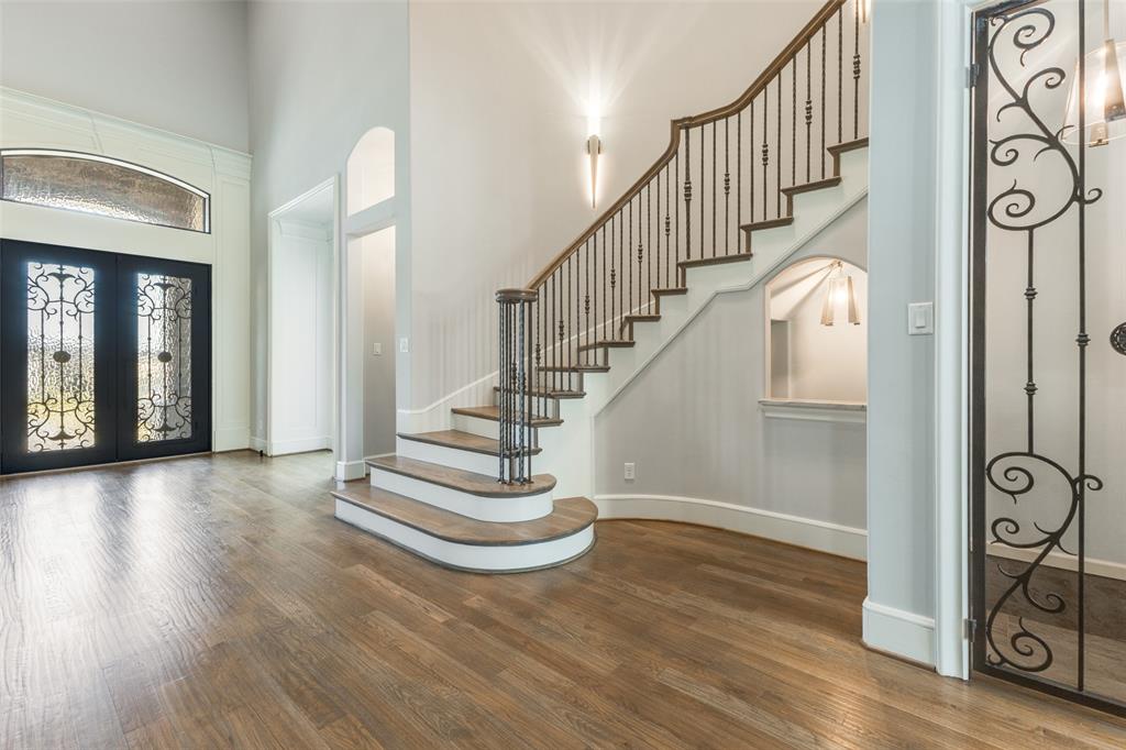 1116 Excalibur Boulevard