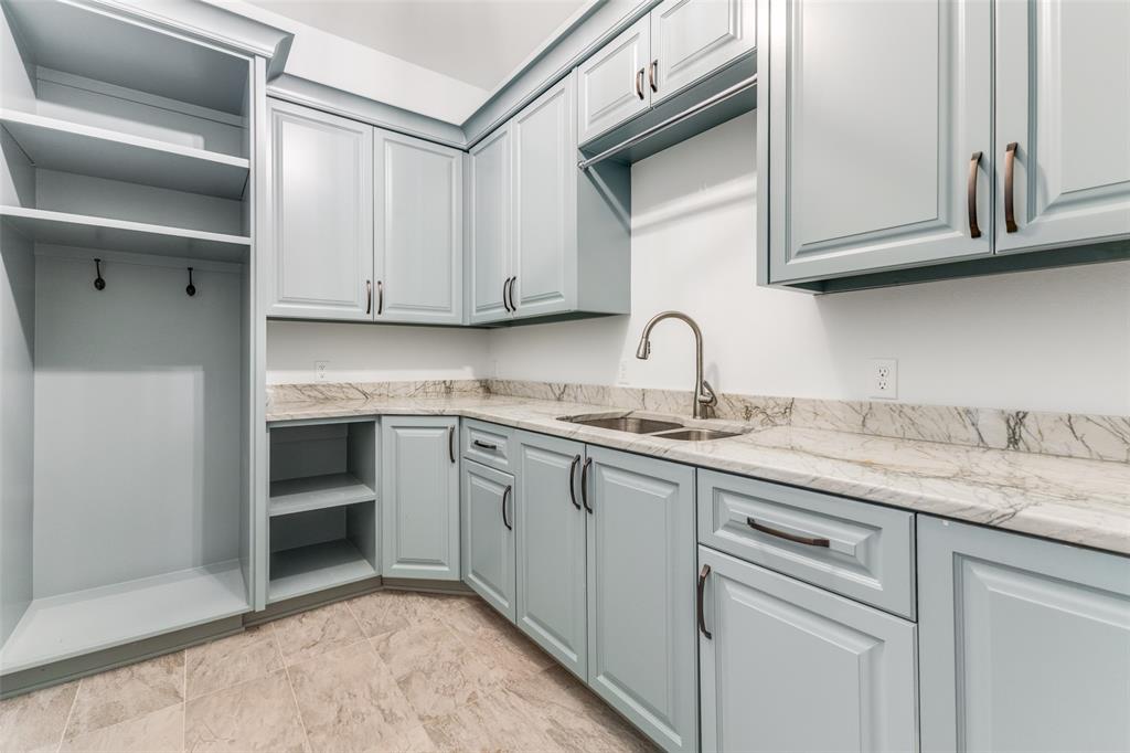 Castle Hills Ph III Sec C - Residential