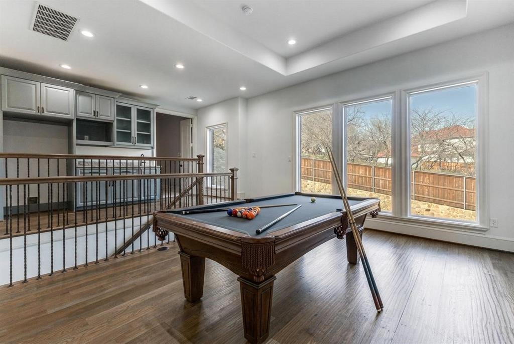 Castle Hills Ph III Sec C - Residential