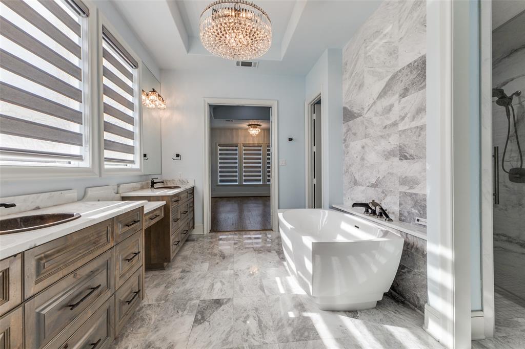 Castle Hills Ph III Sec C - Residential