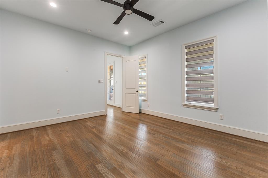 Castle Hills Ph III Sec C - Residential