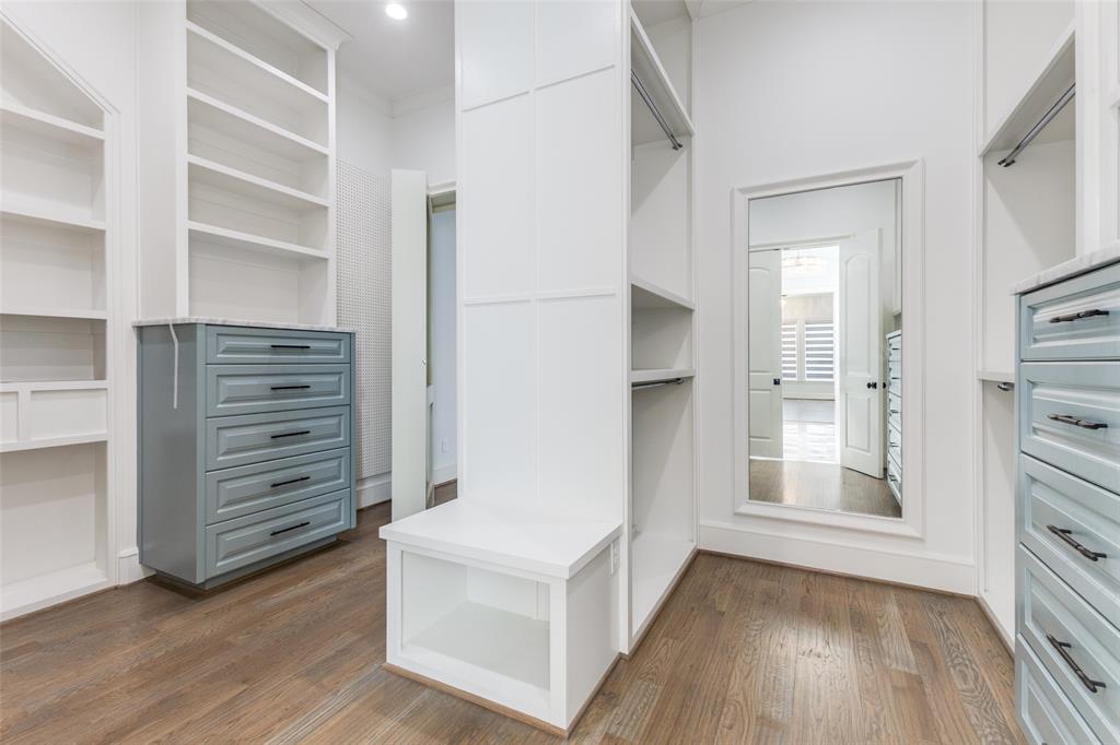 Castle Hills Ph III Sec C - Residential