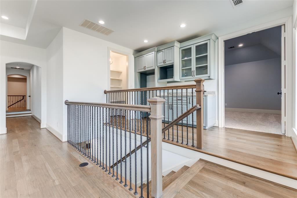 Castle Hills Ph III Sec C - Residential