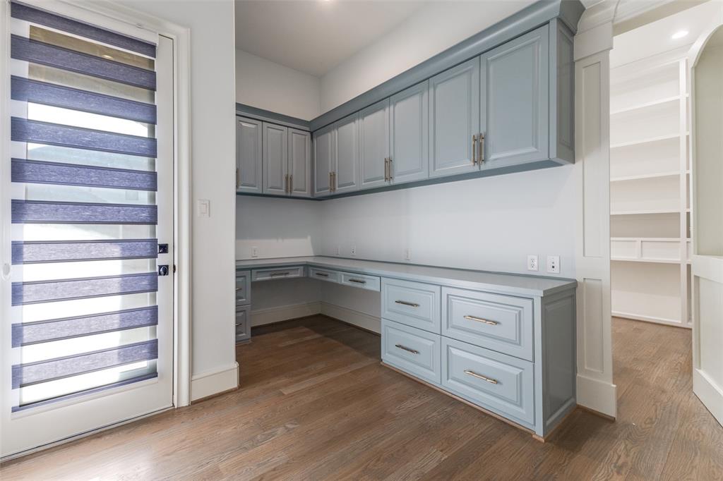 Castle Hills Ph III Sec C - Residential