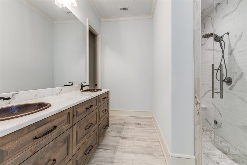 Castle Hills Ph III Sec C - Residential