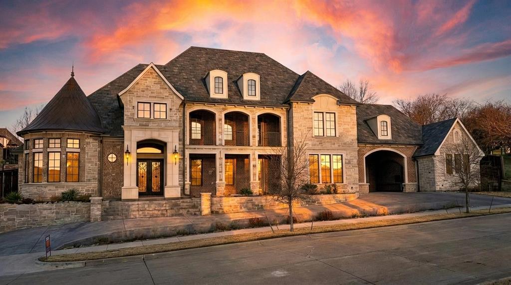 1116 Excalibur Boulevard