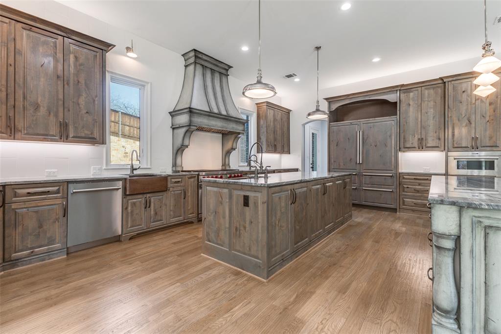 Castle Hills Ph III Sec C - Residential