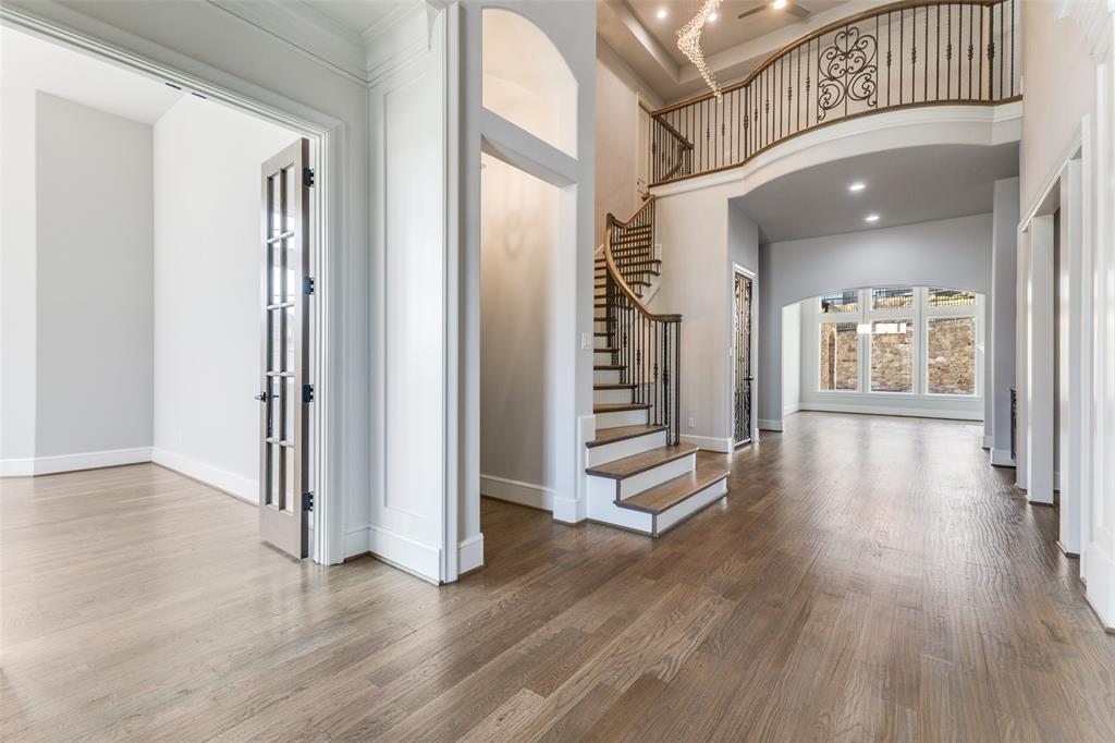 Castle Hills Ph III Sec C - Residential