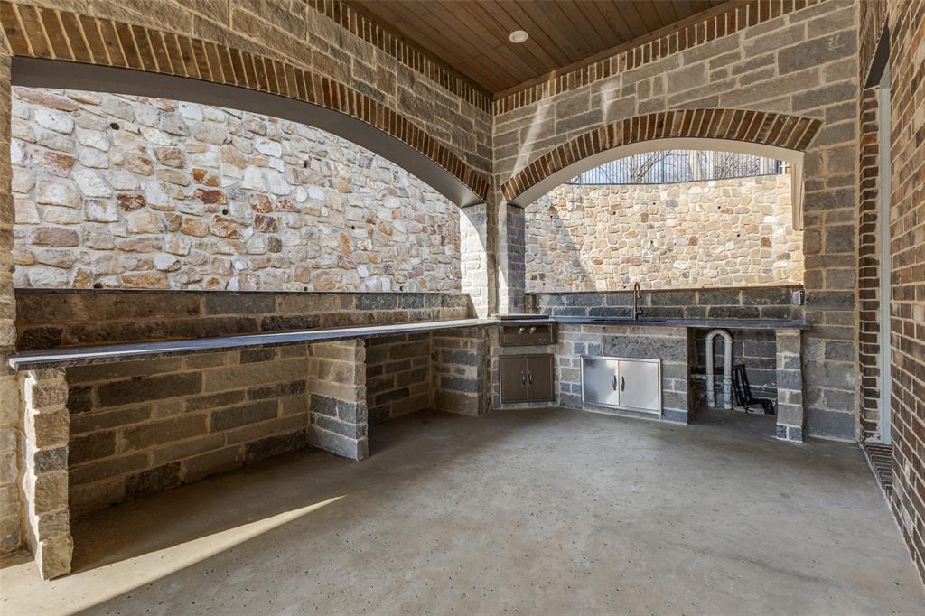 Castle Hills Ph III Sec C - Residential