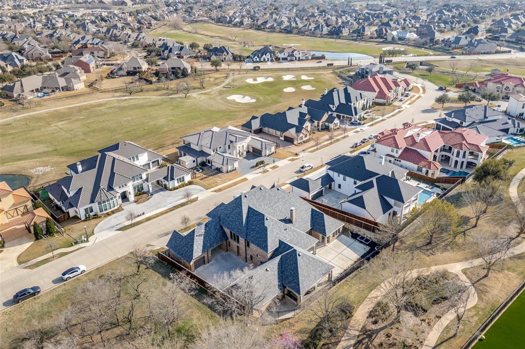 1116 Excalibur Boulevard