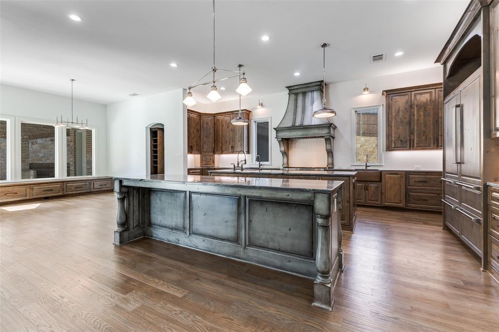 Castle Hills Ph III Sec C - Residential