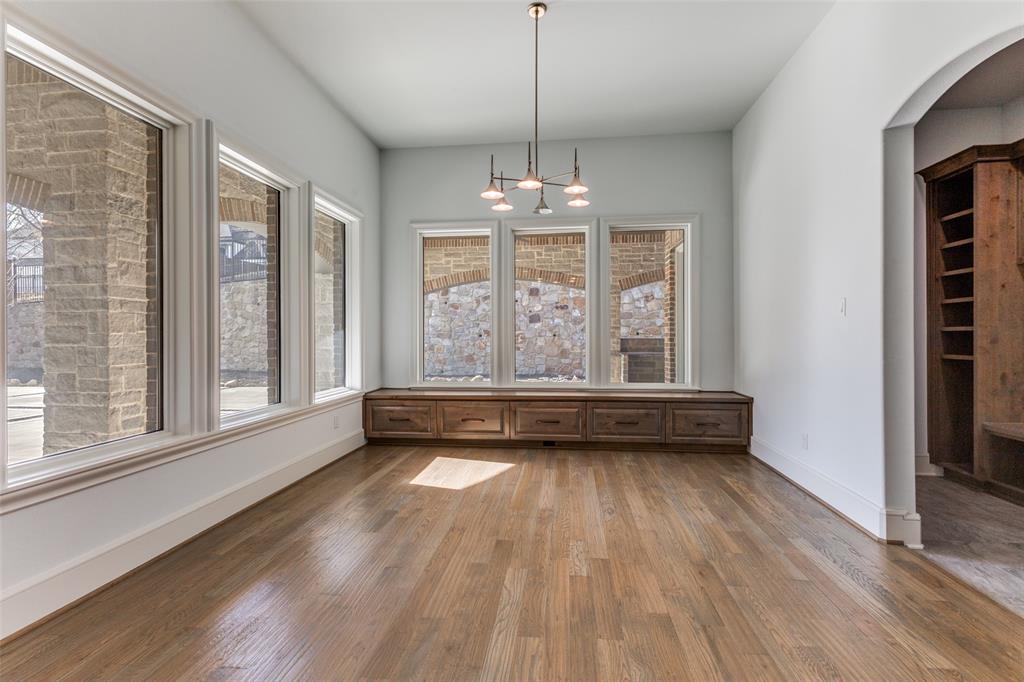 Castle Hills Ph III Sec C - Residential