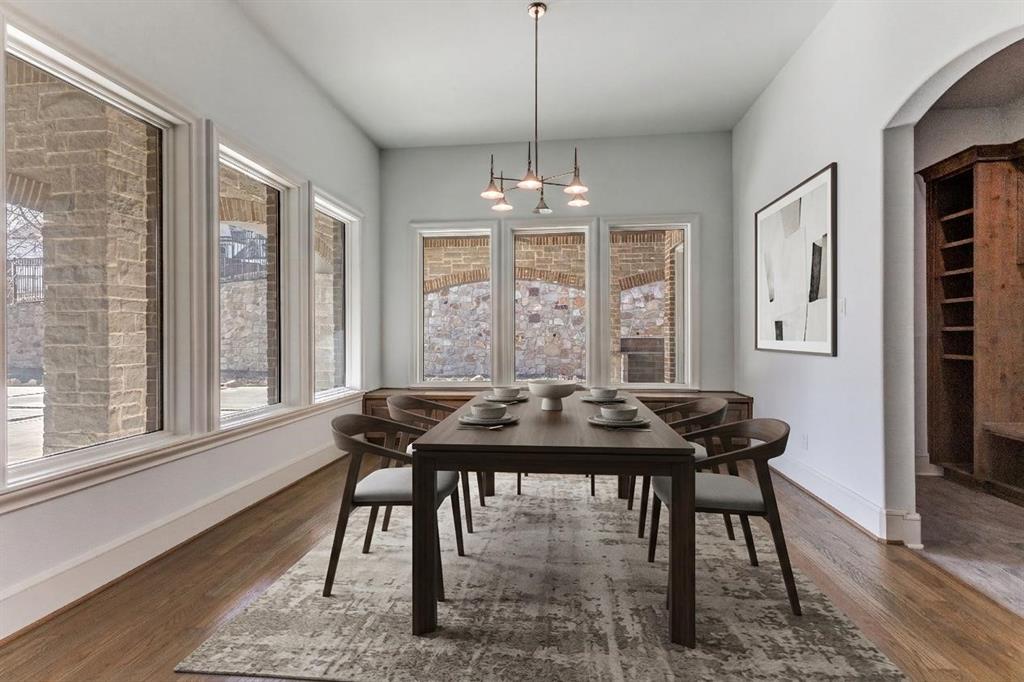 Castle Hills Ph III Sec C - Residential