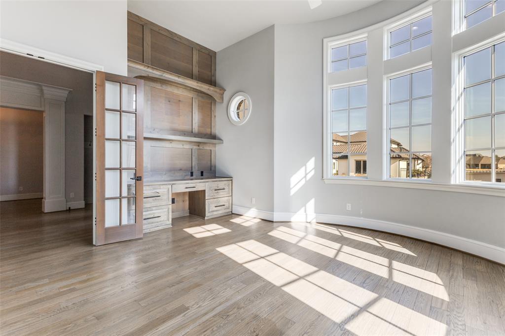 1116 Excalibur Boulevard