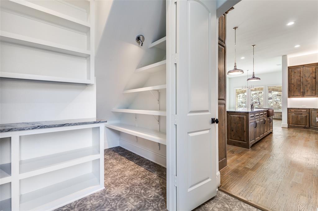 Castle Hills Ph III Sec C - Residential