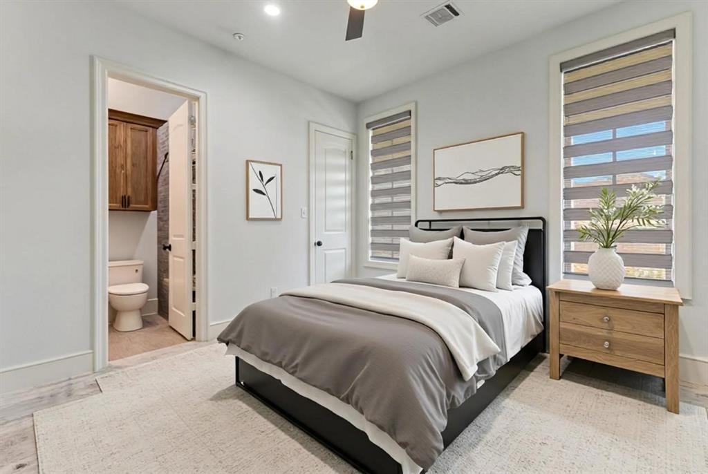 Castle Hills Ph III Sec C - Residential