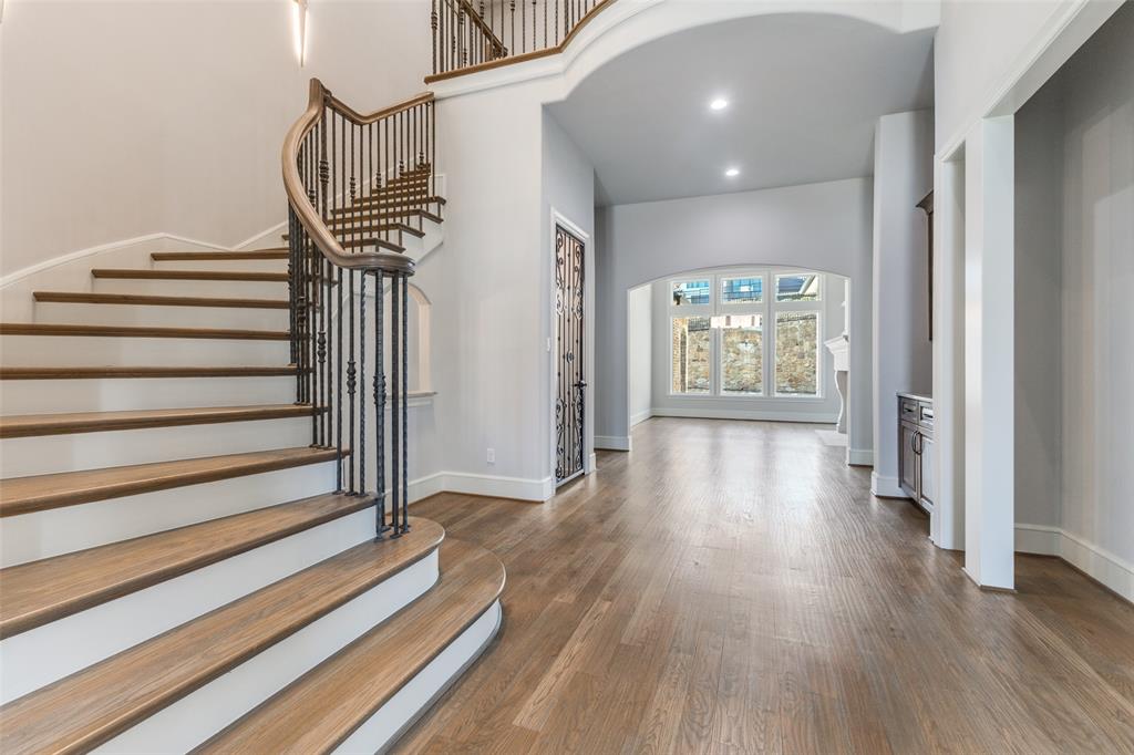 Castle Hills Ph III Sec C - Residential