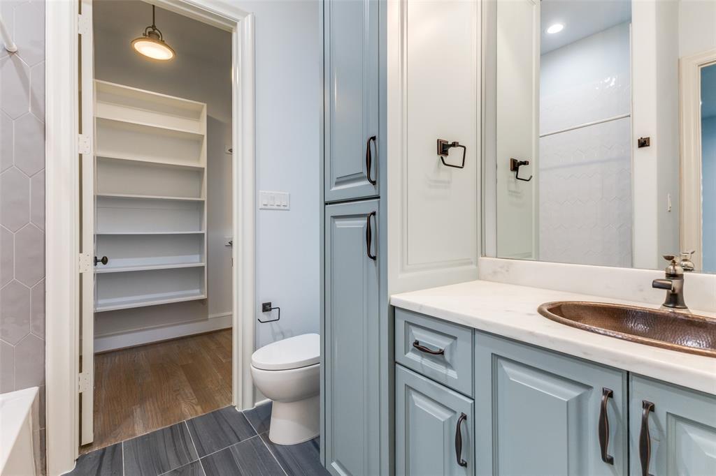 Castle Hills Ph III Sec C - Residential