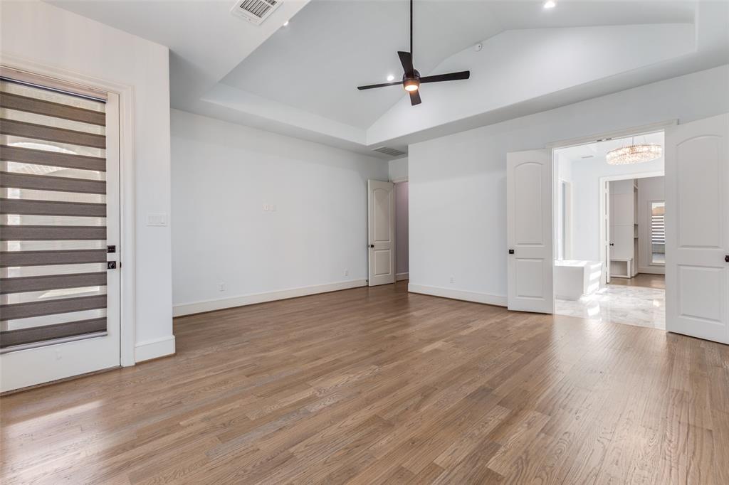 Castle Hills Ph III Sec C - Residential