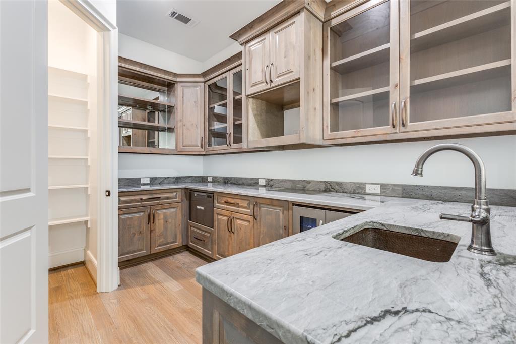 Castle Hills Ph III Sec C - Residential