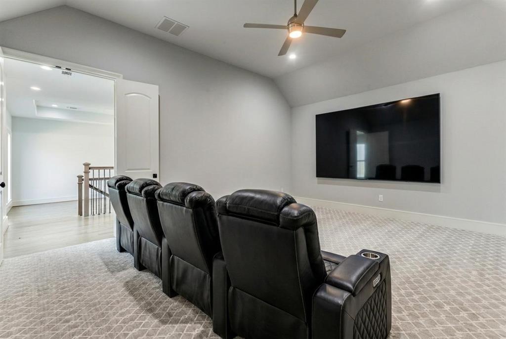 Castle Hills Ph III Sec C - Residential