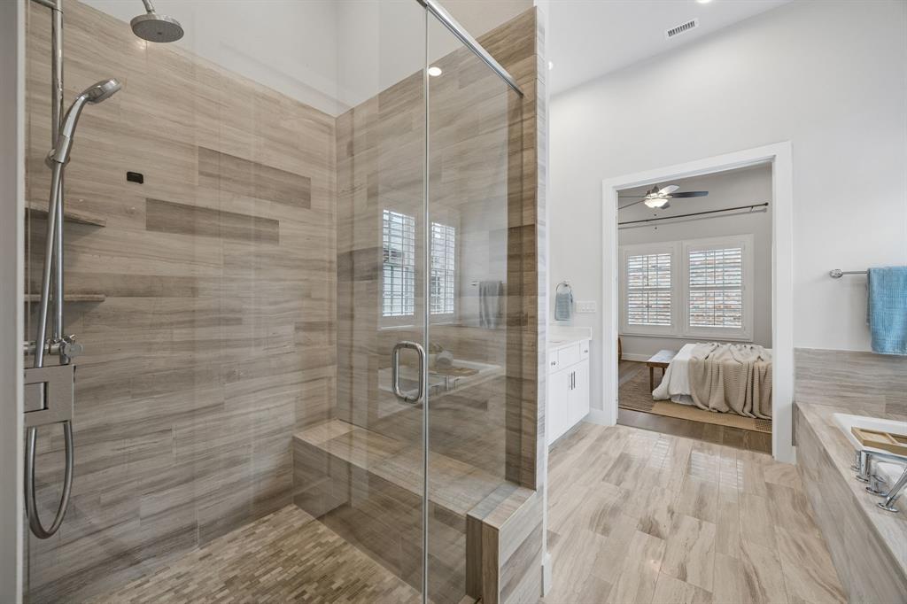 Addison Grove Add - Residential