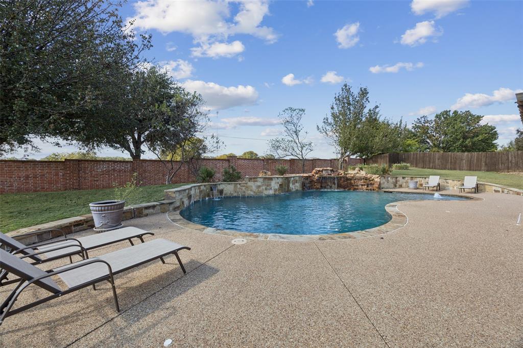520 Unbridled Lane
