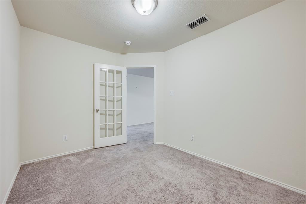 Travis Ranch Ph 2d - Residential