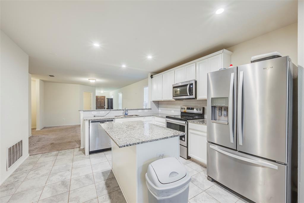 Travis Ranch Ph 2d - Residential